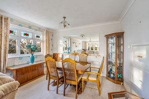 Photo 27- click for photo gallery